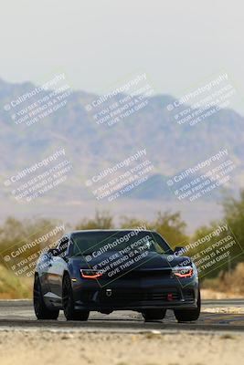 media/Mar-16-2025-Speed Ventures CVR (Sun) [[04681430d3]]/2-Orange Group/Session 2 Turn 2/